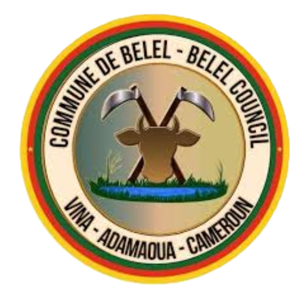 logo commune belel